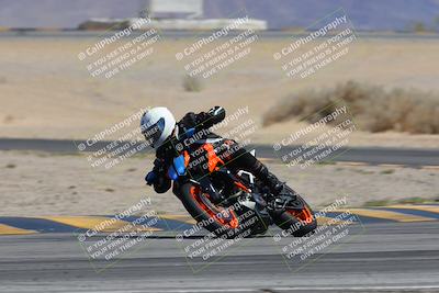 media/Mar-24-2025-Moto Forza (Mon) [[57ce5c5cff]]/2-Intermediate Group/Session 4 (Turn 4 Tree of Life)/